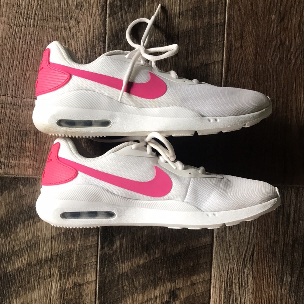 Nike air Max Oketo 10